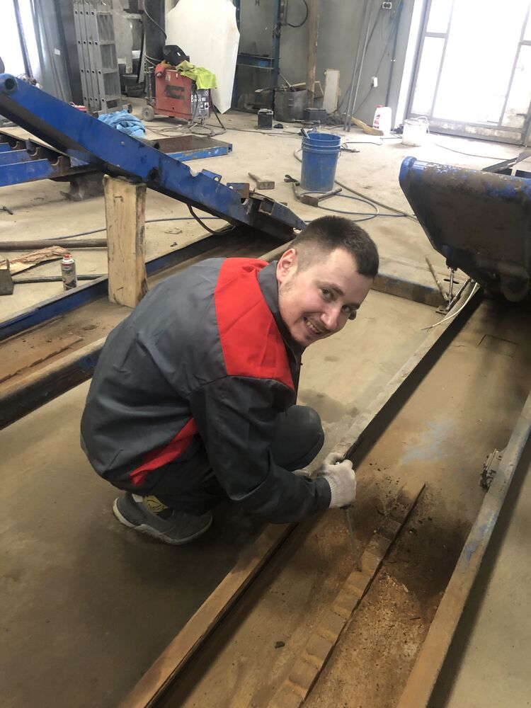 ���� 36915064 ������� �������, 32 ����, ���� ���������� � �����