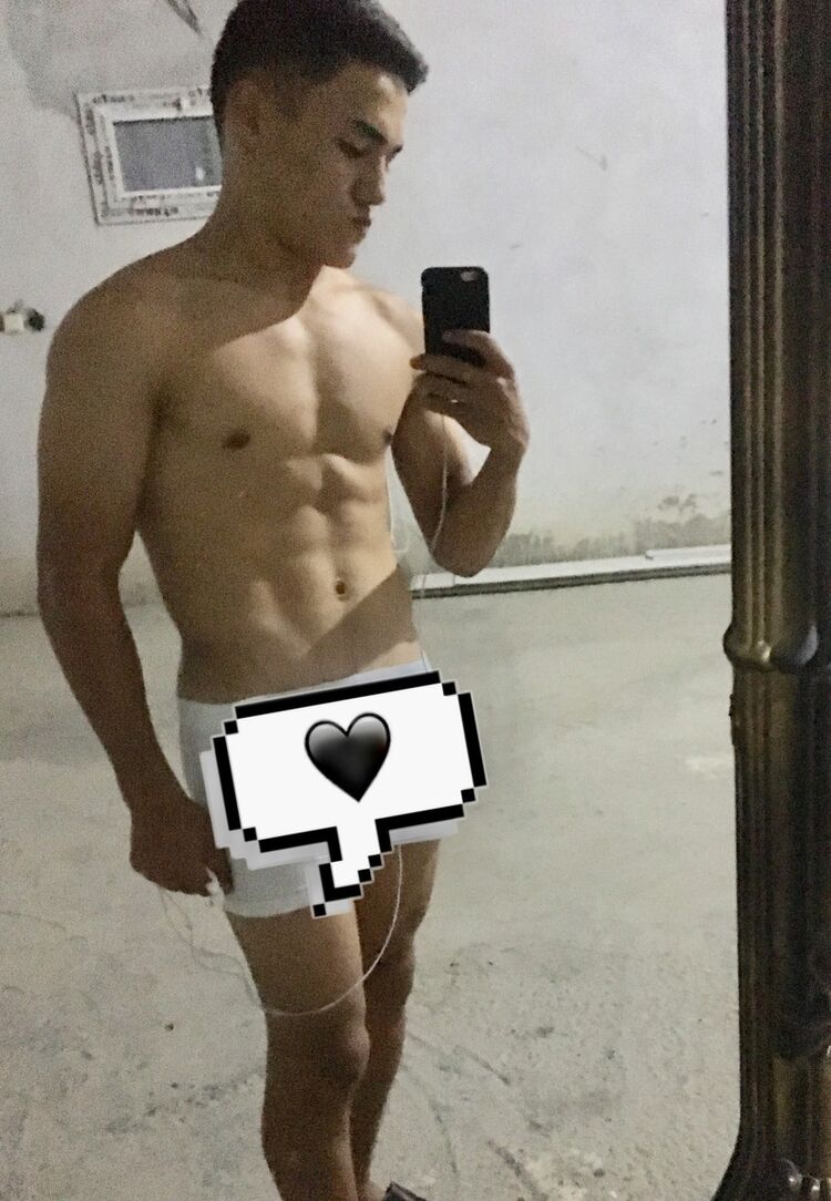 ���� 13032394 ����� ���������, 25 ���, ���� ���������� � ����������