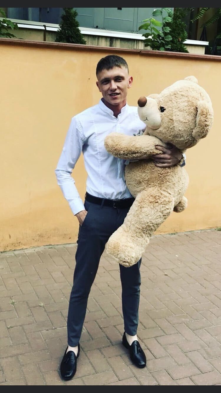 ���� 24607794 ������� Sergiu, 30 ���, ���� ���������� � ��������