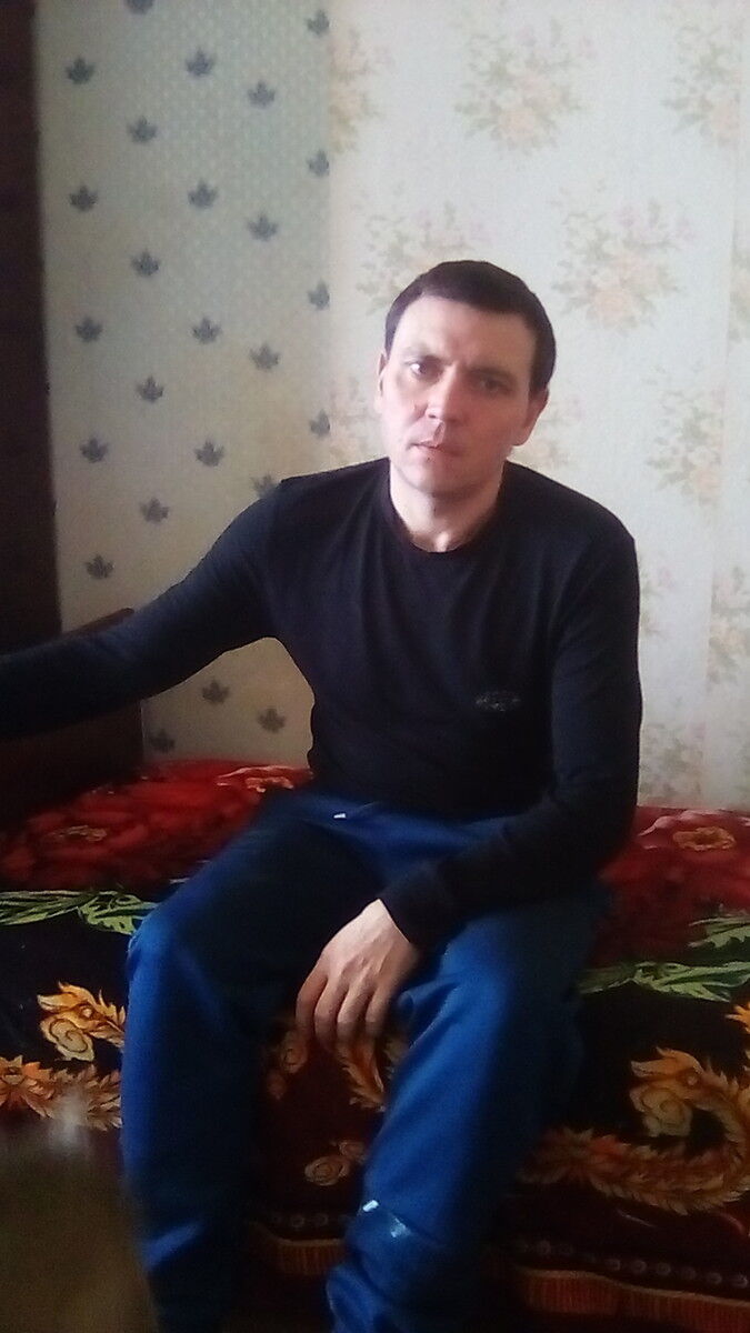 ���������� ���������, ���� ������� �����, 43 ����, ������������ 