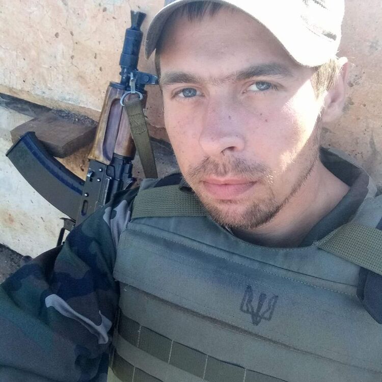 ���� 25311724 ������� ����, 38 ���, ���� ���������� � �����