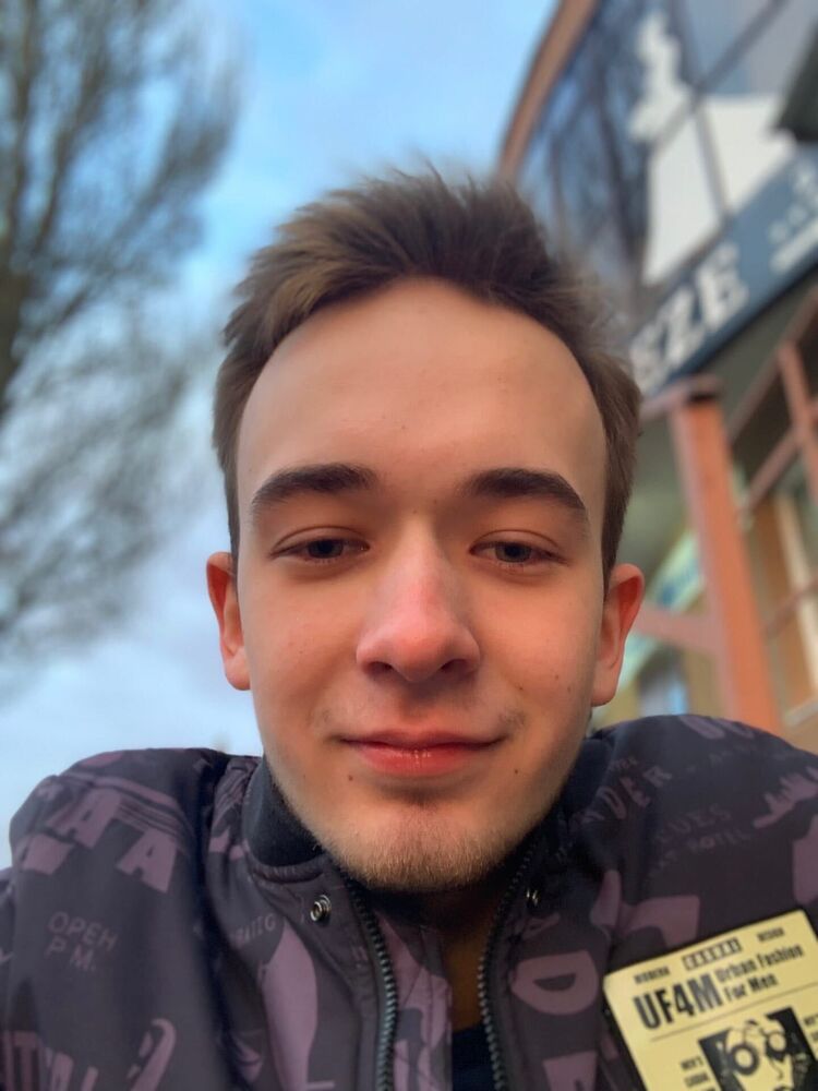 ���� 27984134 ����� ����, 23 ����, ���� ���������� � ������