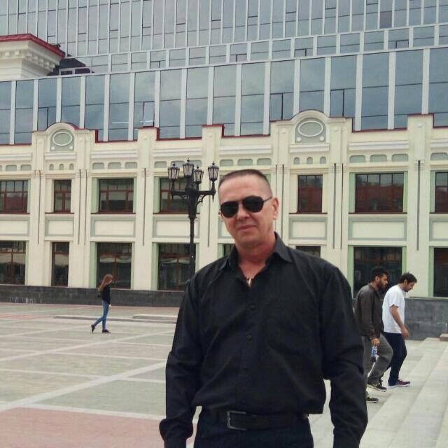 ���� 15053124 ������� ����, 45 ���, ���� ���������� � ���