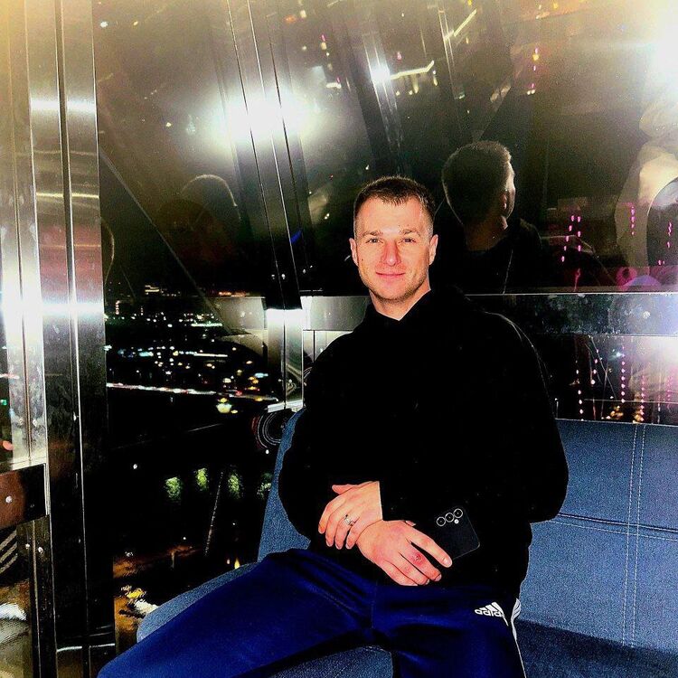  ,   Boogeyman, 30 ,   ,   