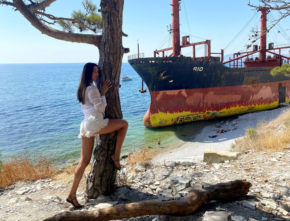 ���������� ������, ���� ������� �����, 33 ����, ������������ ��� ����� � ���������, c�������� ���������