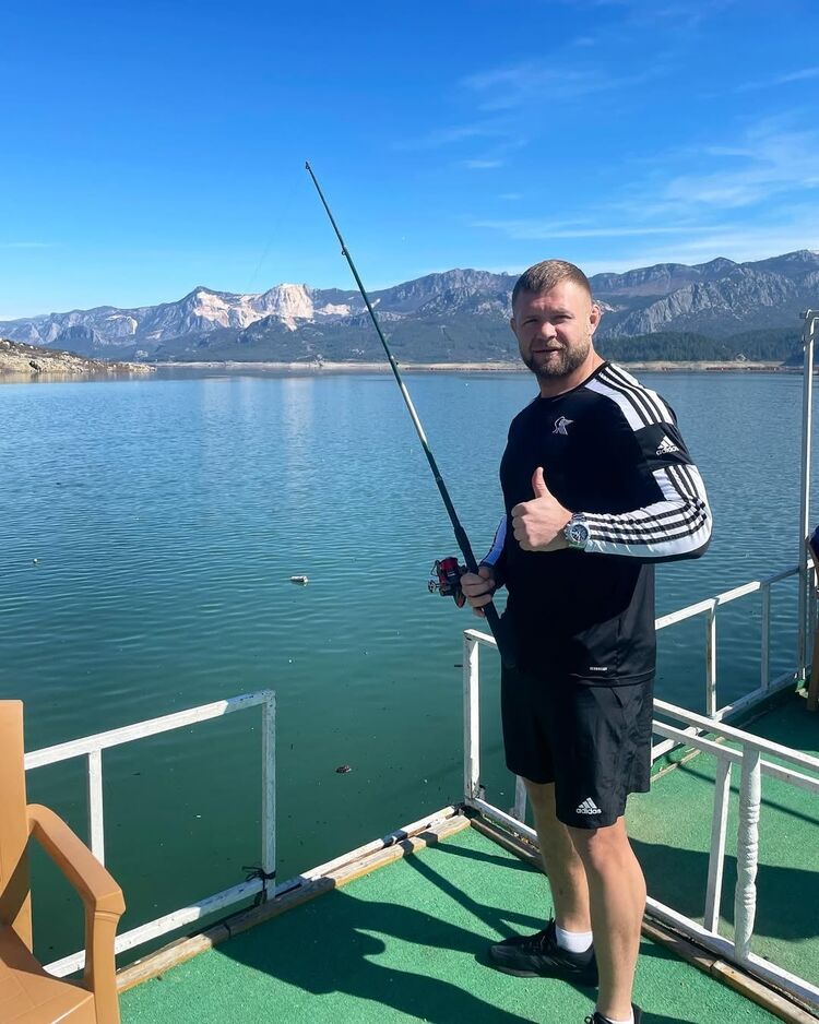 ���� 55497814 ������� ����, 37 ���, ���� ���������� � ��������