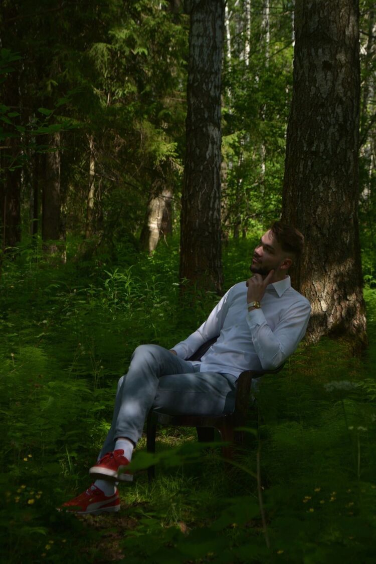 ���� 36056314 ������� ������, 30 ���, ���� ���������� � �������������