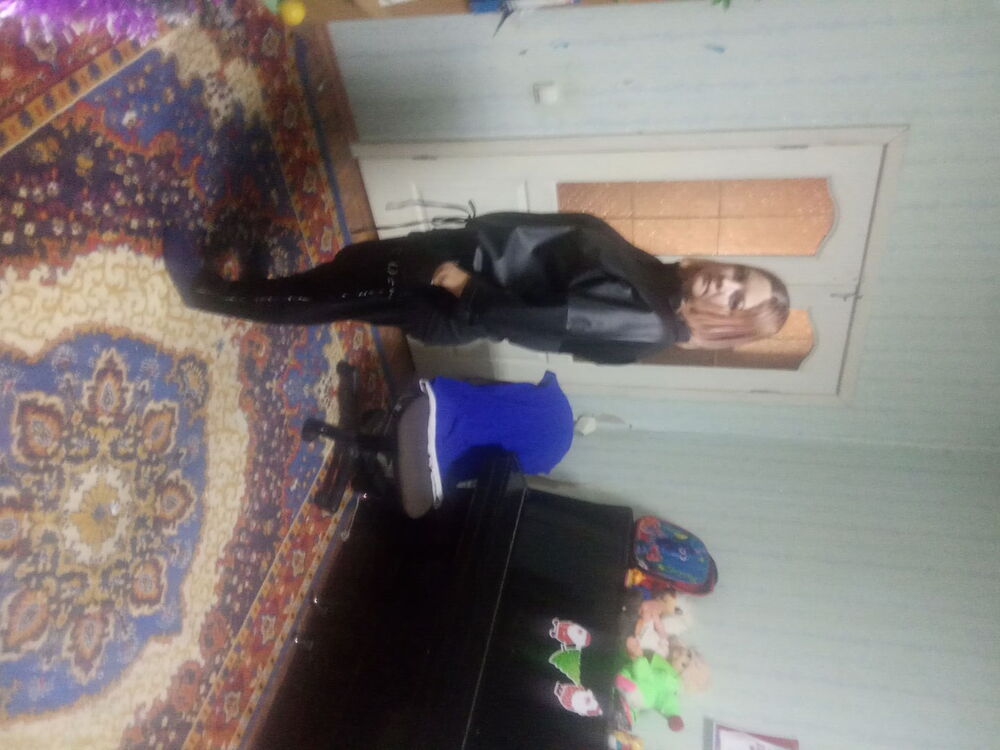 ���� 49574024 ������� �����, 41 ���, ���� ���������� � ����������