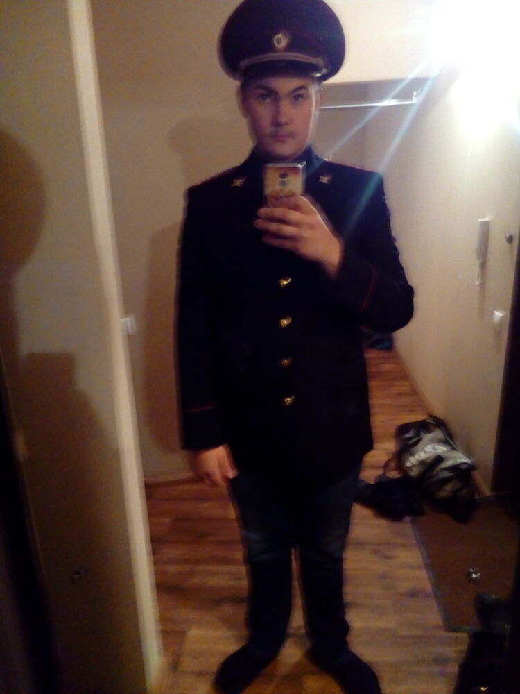 ���� 11525174 ������� ������, 26 ���, ���� ���������� � ��������