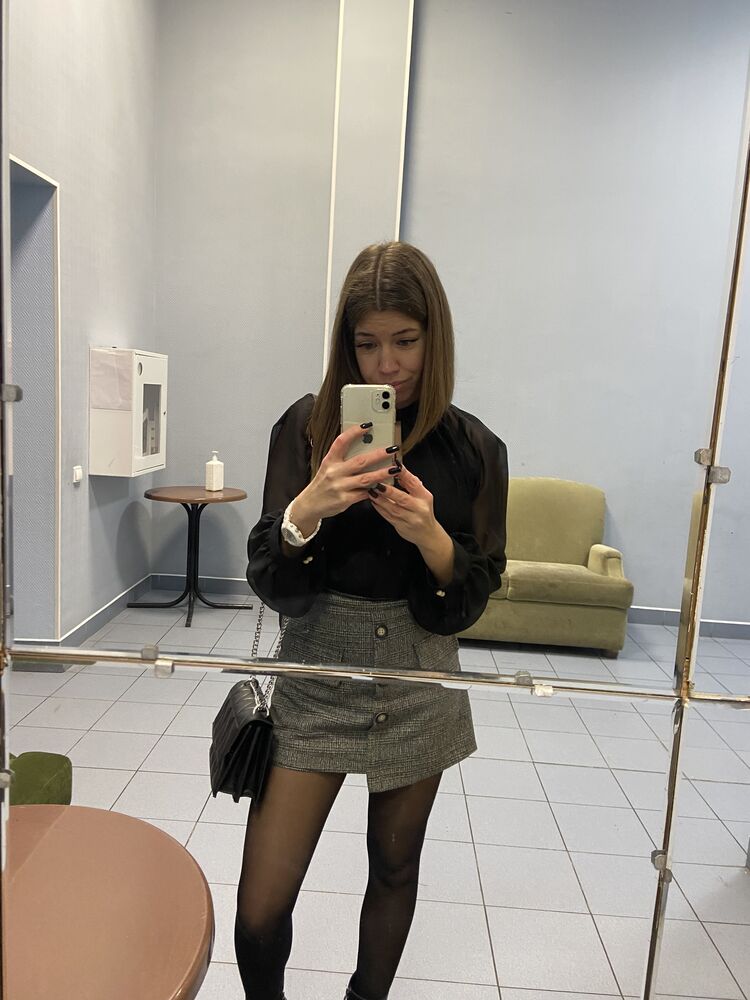 ���������� �����-���������, ���� ������� ����, 33 ����, ������������ ��� ������, ����� � ���������, c�������� ���������