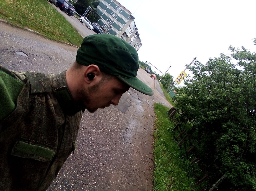  ,   , 27 ,   ,   , c , 