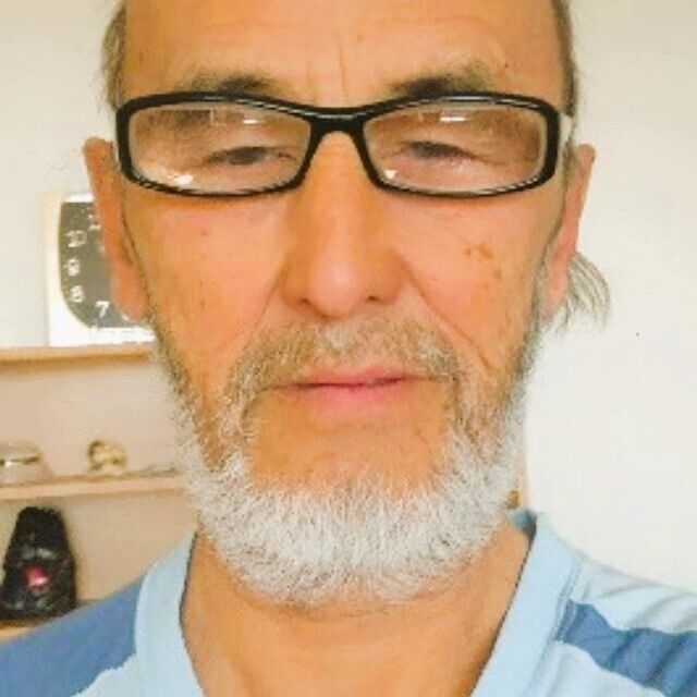 ���������� ��������, ���� ������� ���, 57 ���, ������������ ��� ������, ����� � ���������, c�������� ���������, ���������