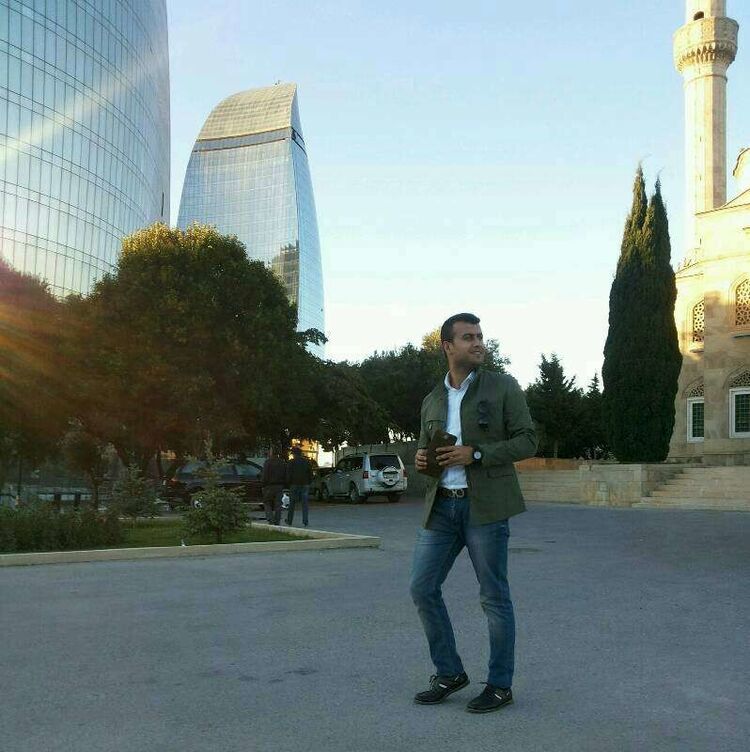  ,   Ilkin, 38 ,   ,   , c 