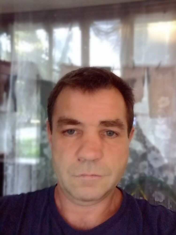 ���� 20582194 ������� ������, 44 ����, ���� ���������� � ���������