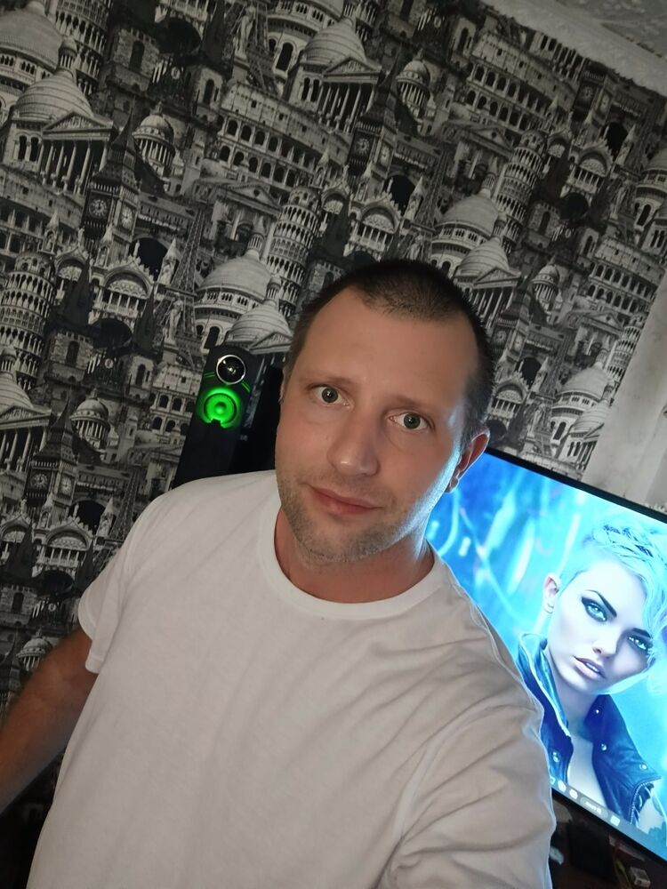 36217244  , 40 ,    