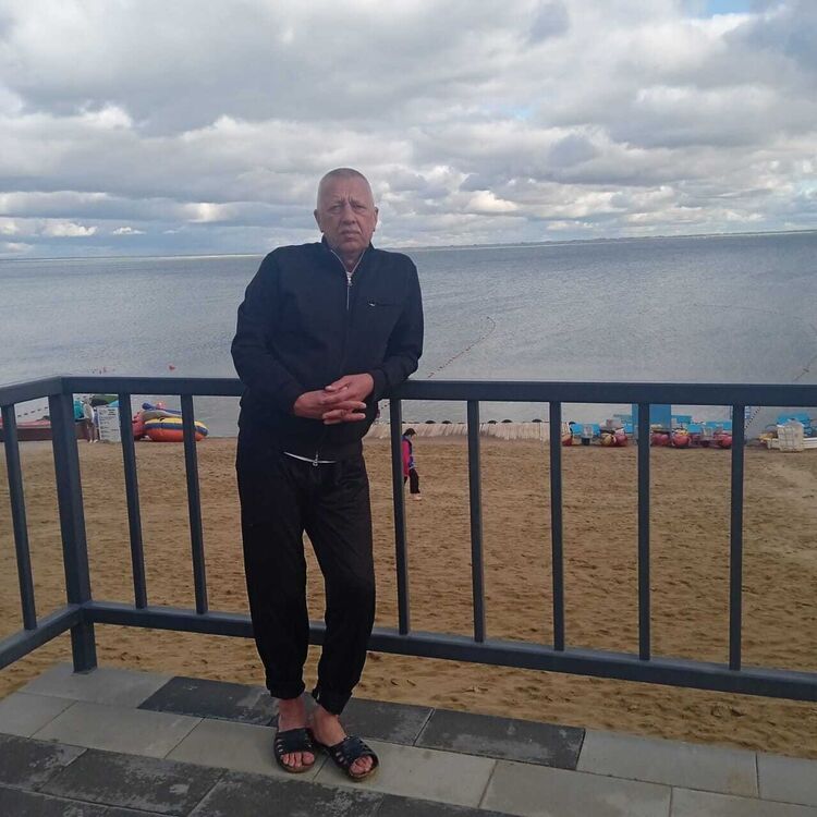 ���������� ����, ���� ������� �����, 61 ���, ������������ ��� ������, ����� � ���������