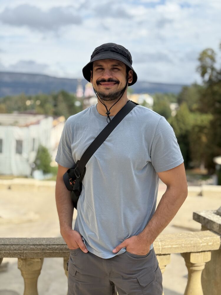 ���� 55134594 ������� ������, 32 ����, ���� ���������� � ��������