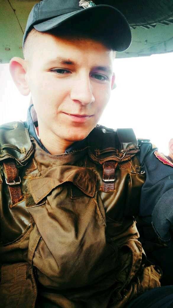 ���������� �������, ���� ����� ����, 25 ���, ������������ ��� ������, ����� � ���������, c�������� ���������, ���������