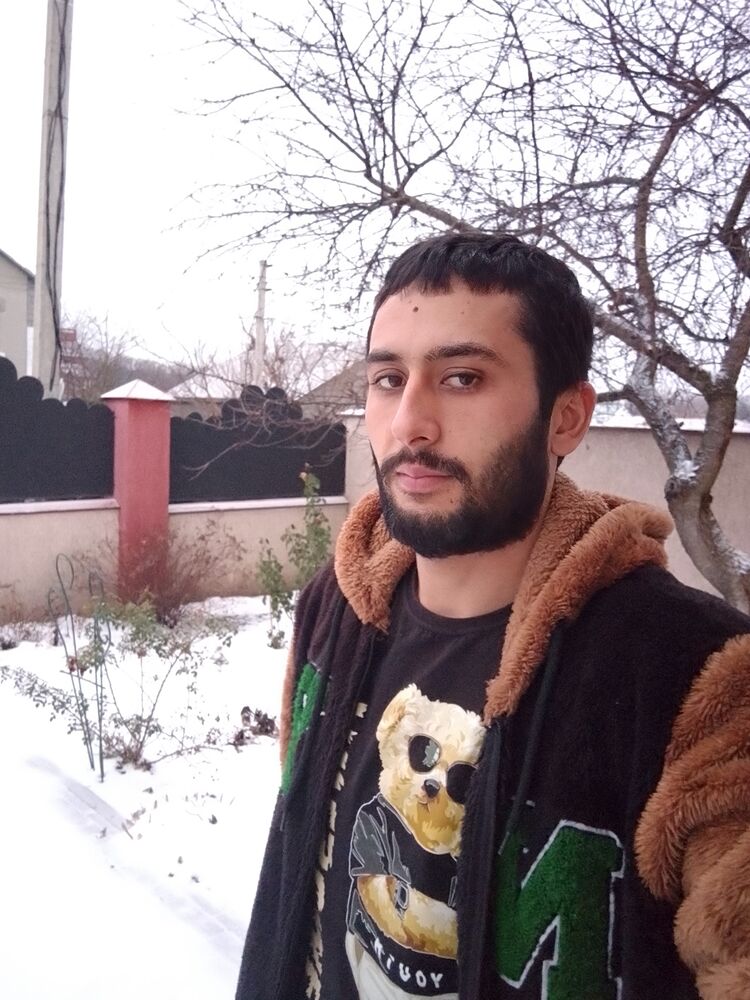  ,   , 27 ,   ,   , c , 