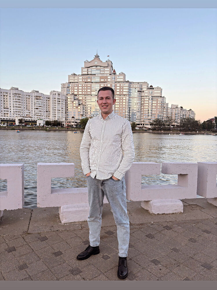 ���������� �����, ���� ������� VS, 29 ���, ������������ ��� ������, ����� � ���������