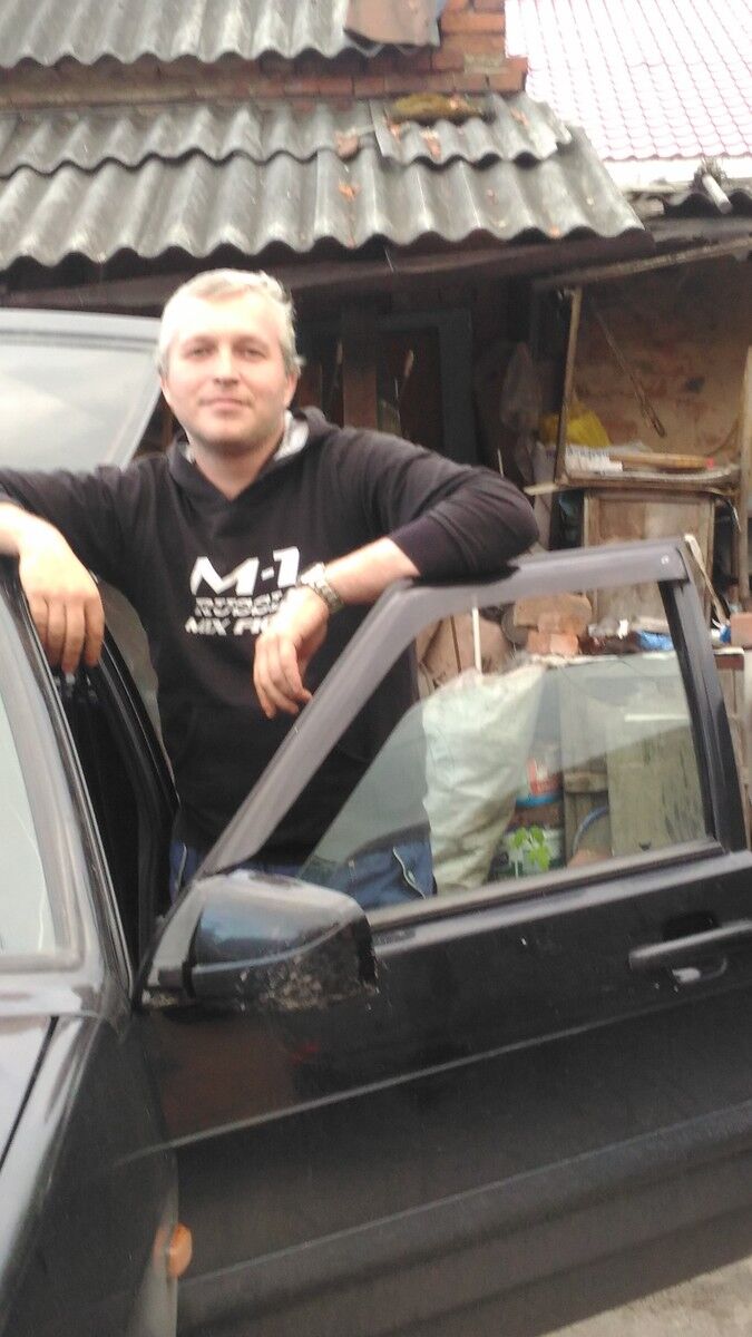 ���� 11001654 ������� ������, 41 ���, ���� ���������� � �������������