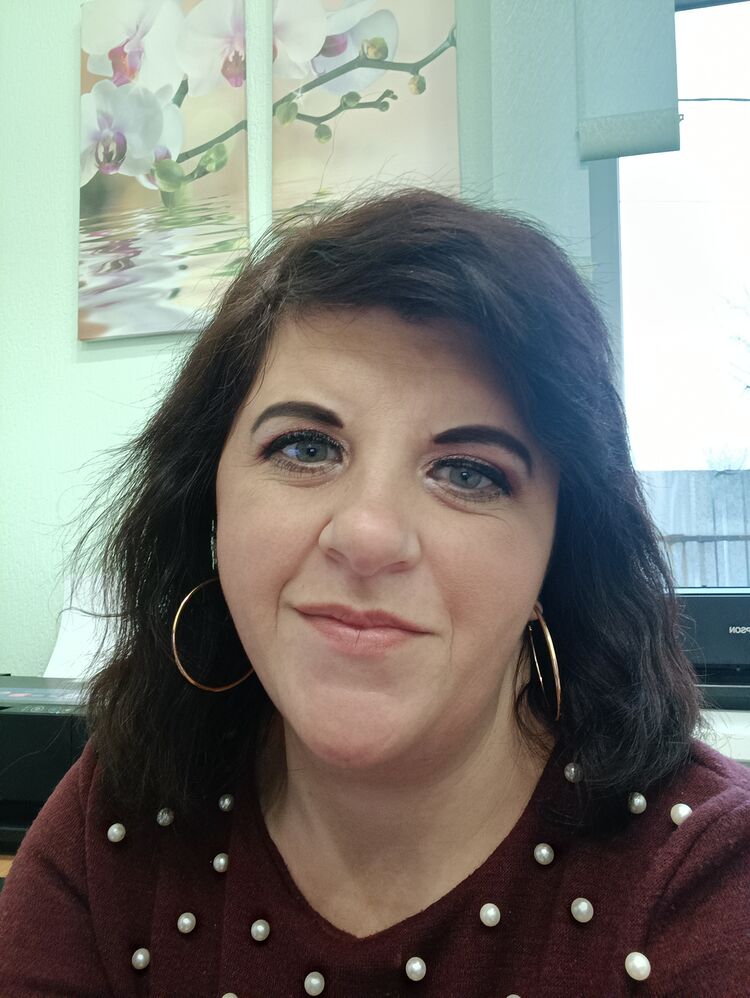 ���������� �������, ���� ������� �����, 34 ����, ������������ ��� ����� � ���������, c�������� ���������