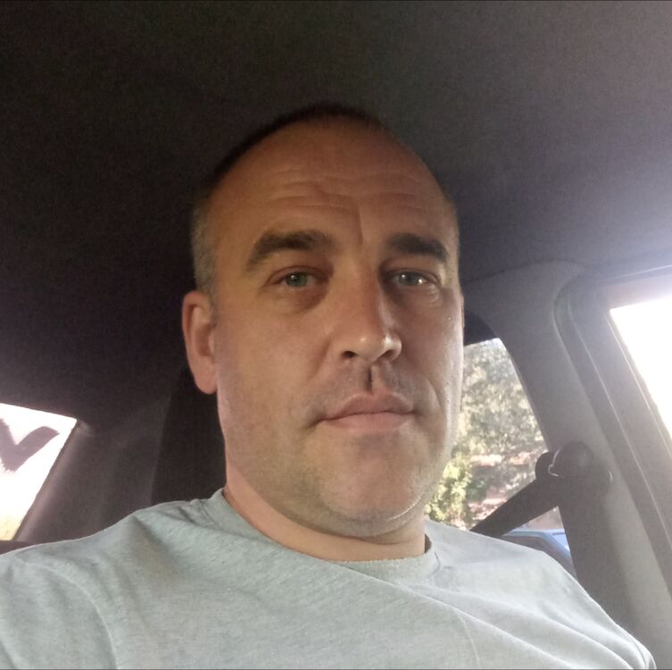 ���������� ������, ���� ������� ������, 43 ����, ������������ ��� ������, ����� � ���������