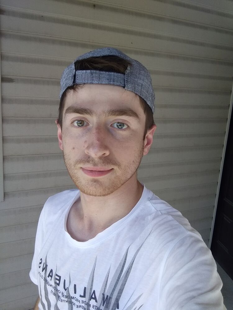 ���� 27687284 ������� �����, 28 ���, ���� ���������� � ������������