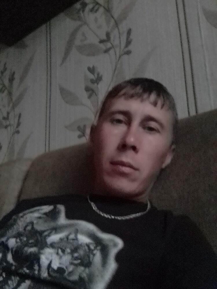  29807624  , 34 ,    