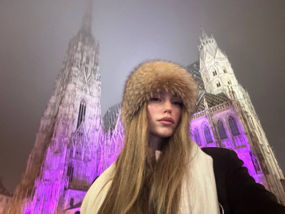 ���� 55360954 ������� �����, 25 ���, ���� ���������� � ������