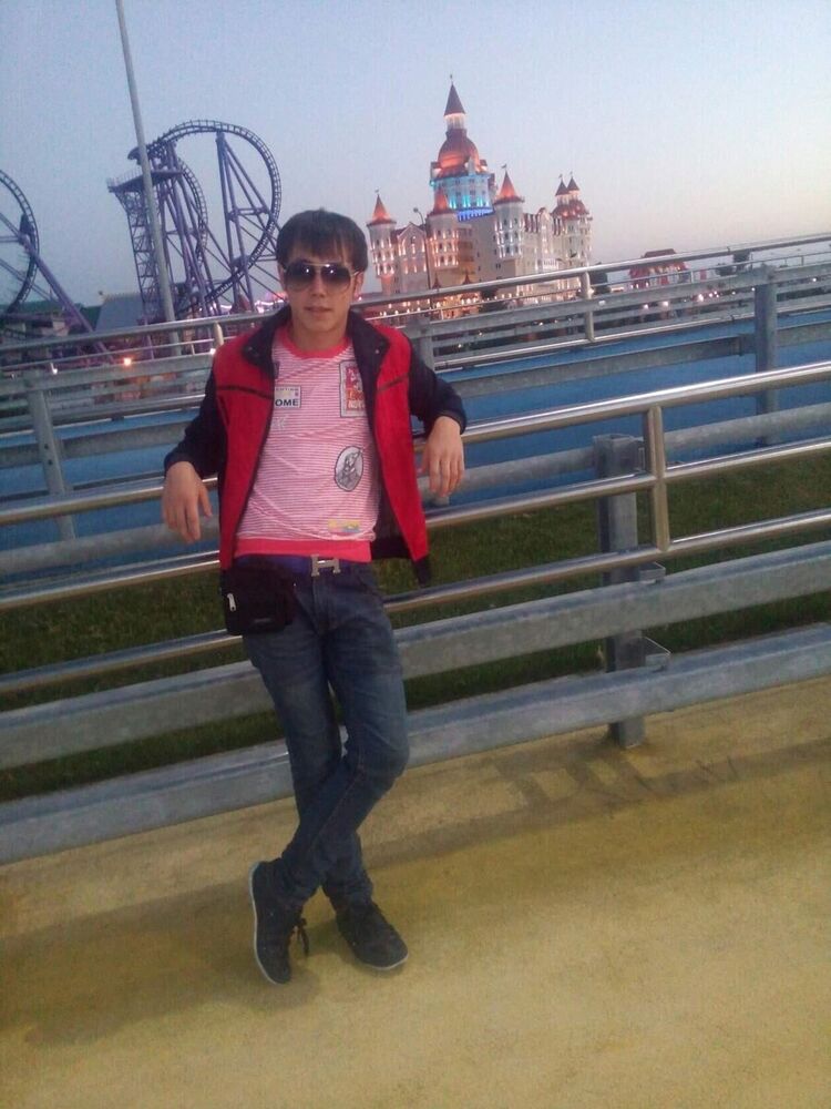 ���� 20219504 ������� ����, 29 ���, ���� ���������� � �����-����������