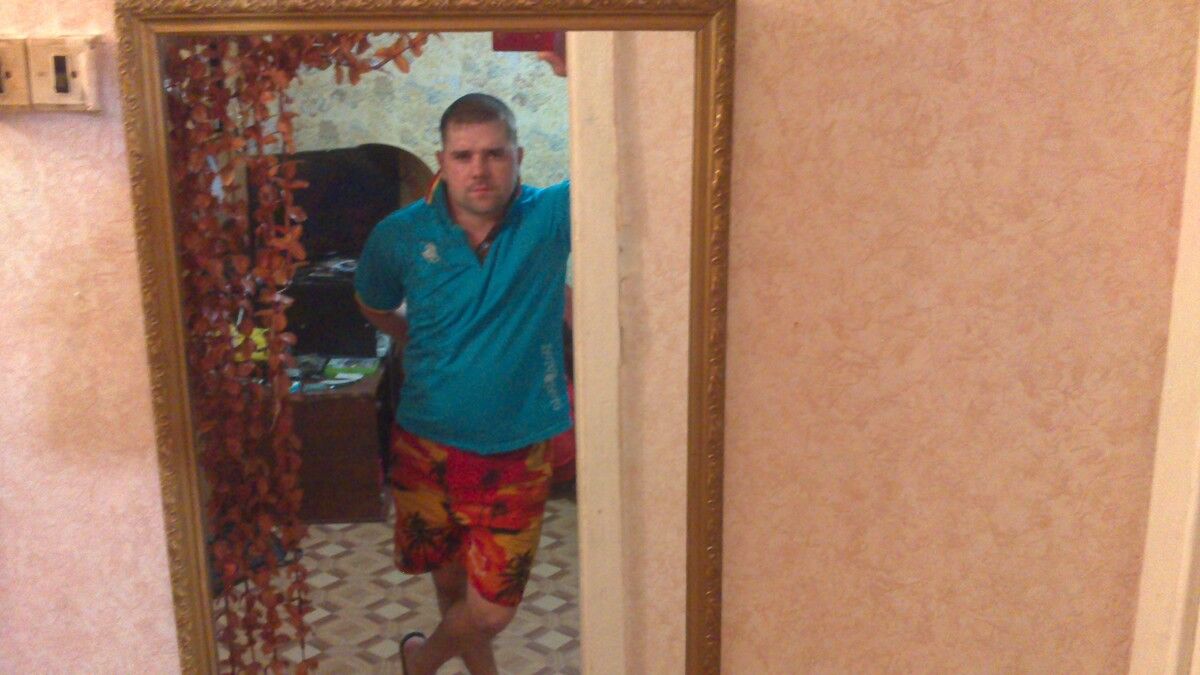 ���������� ����-���������, ���� ������� ������, 36 ���, ������������ ��� ����� � ���������, c�������� ���������