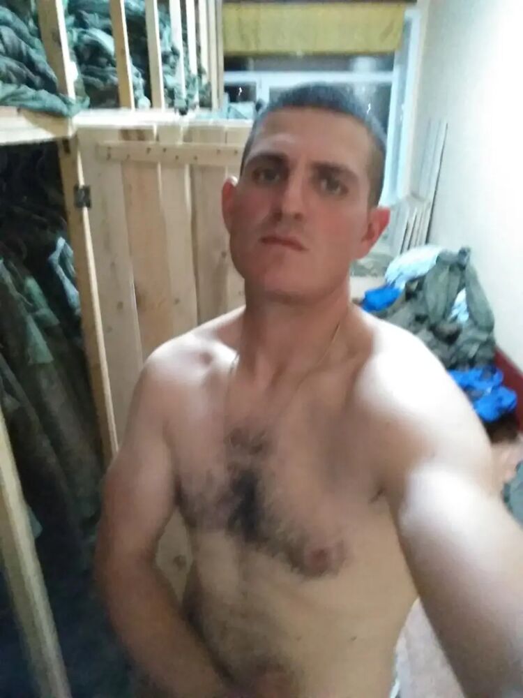 ���� 29253604 ������� �������, 29 ���, ���� ���������� � ����������