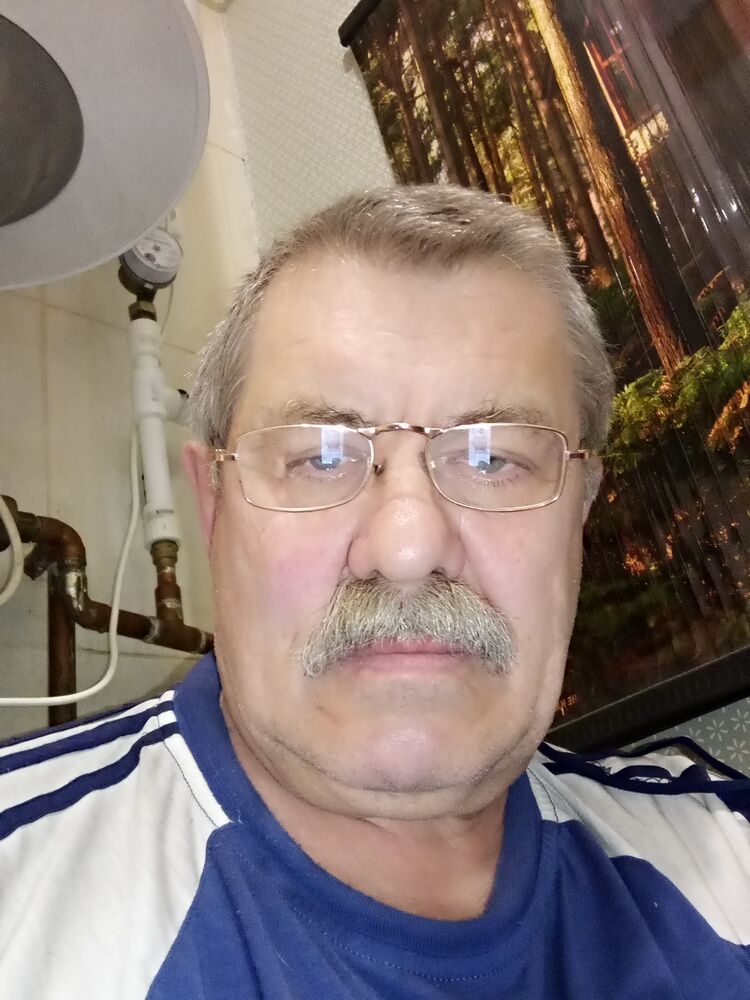  42632274  , 65 ,    