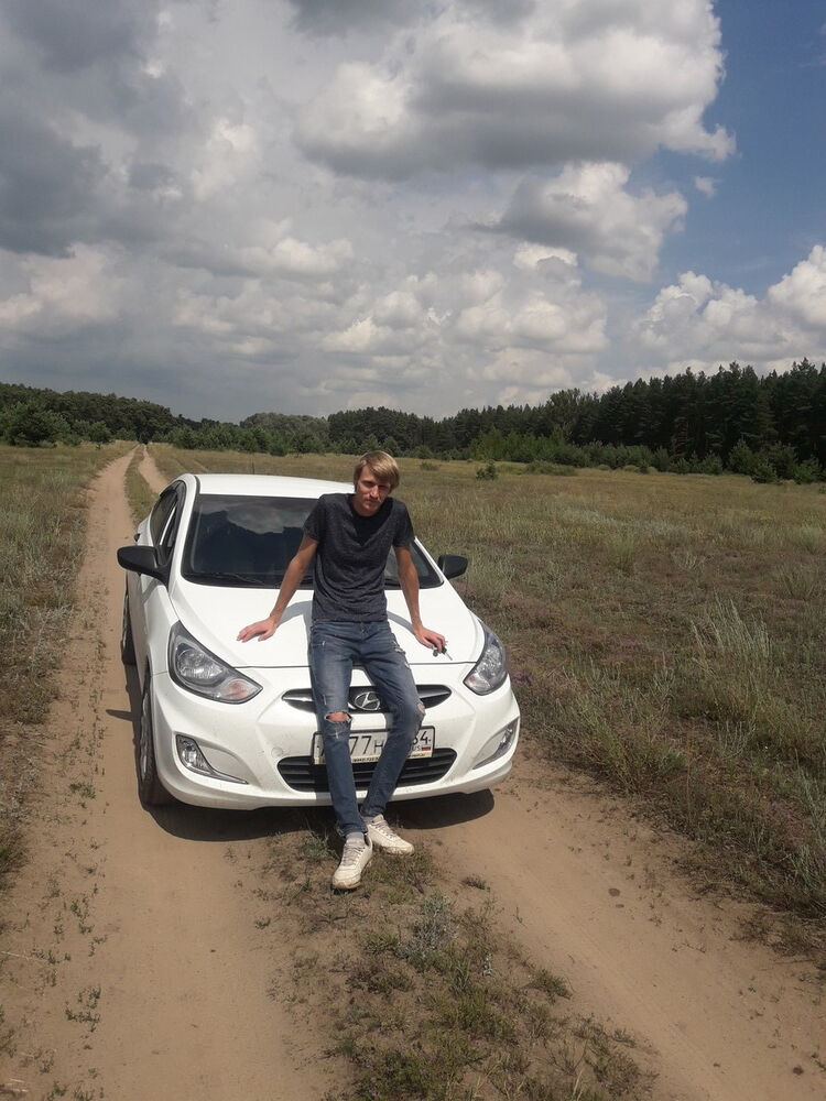 ���������� ���������, ���� ������� ����, 35 ���, ������������ ��� ������, ����� � ���������, c�������� ���������