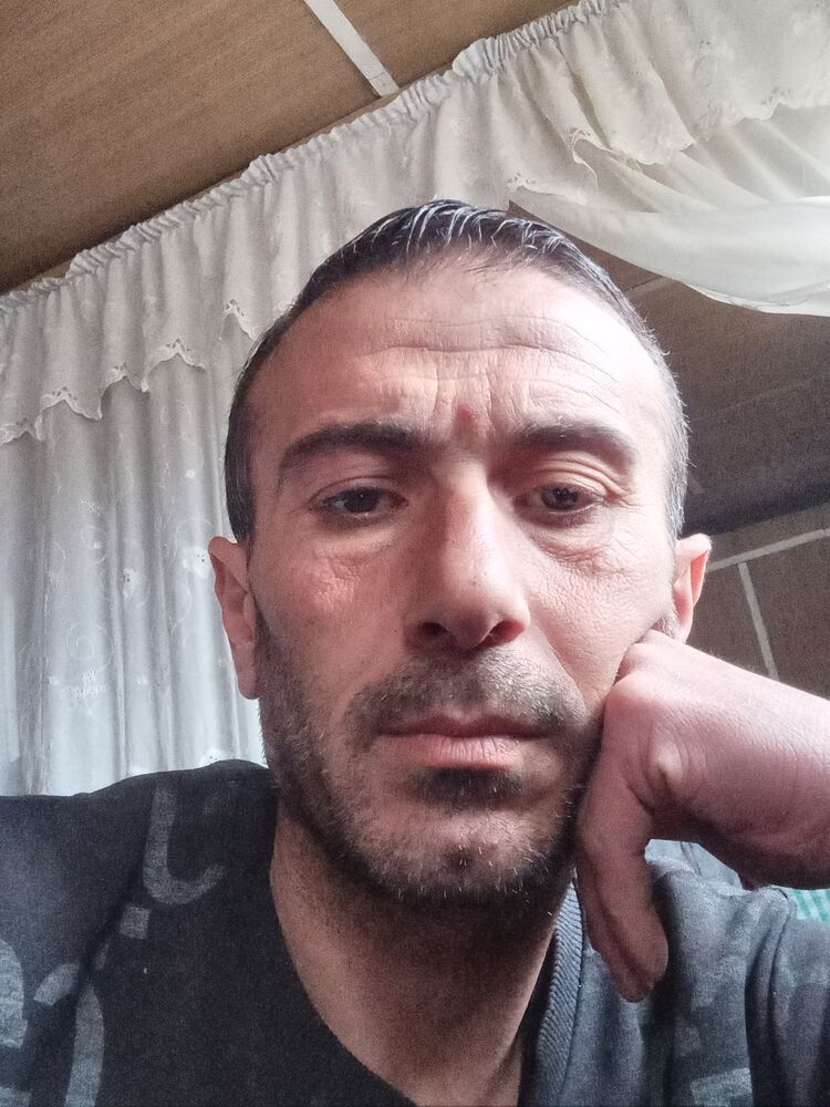 ���������� ������, ���� ������� Jano, 43 ����, ������������ ��� ������, ����� � ���������