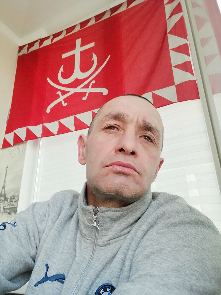  25454754  , 50 ,    