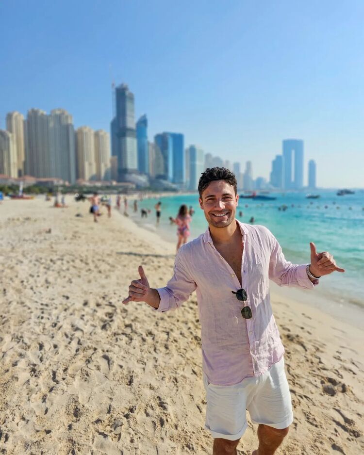 ���������� ������, ���� ������� ������, 35 ���, ������������ ��� ������, ����� � ���������