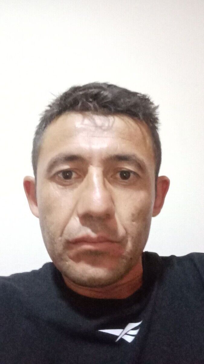 ���� 22399144 ������� ������, 40 ���, ���� ���������� � ������