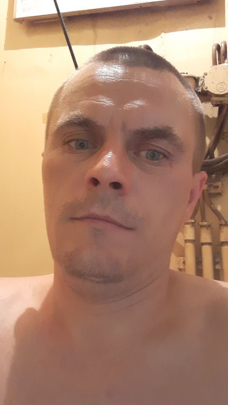 31174914  , 47 ,    