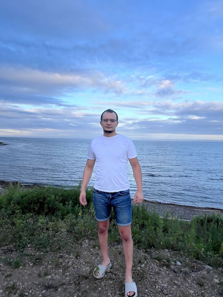 ���������� ���������, ���� ������� �������, 29 ���, ������������ ��� ������, ����� � ���������