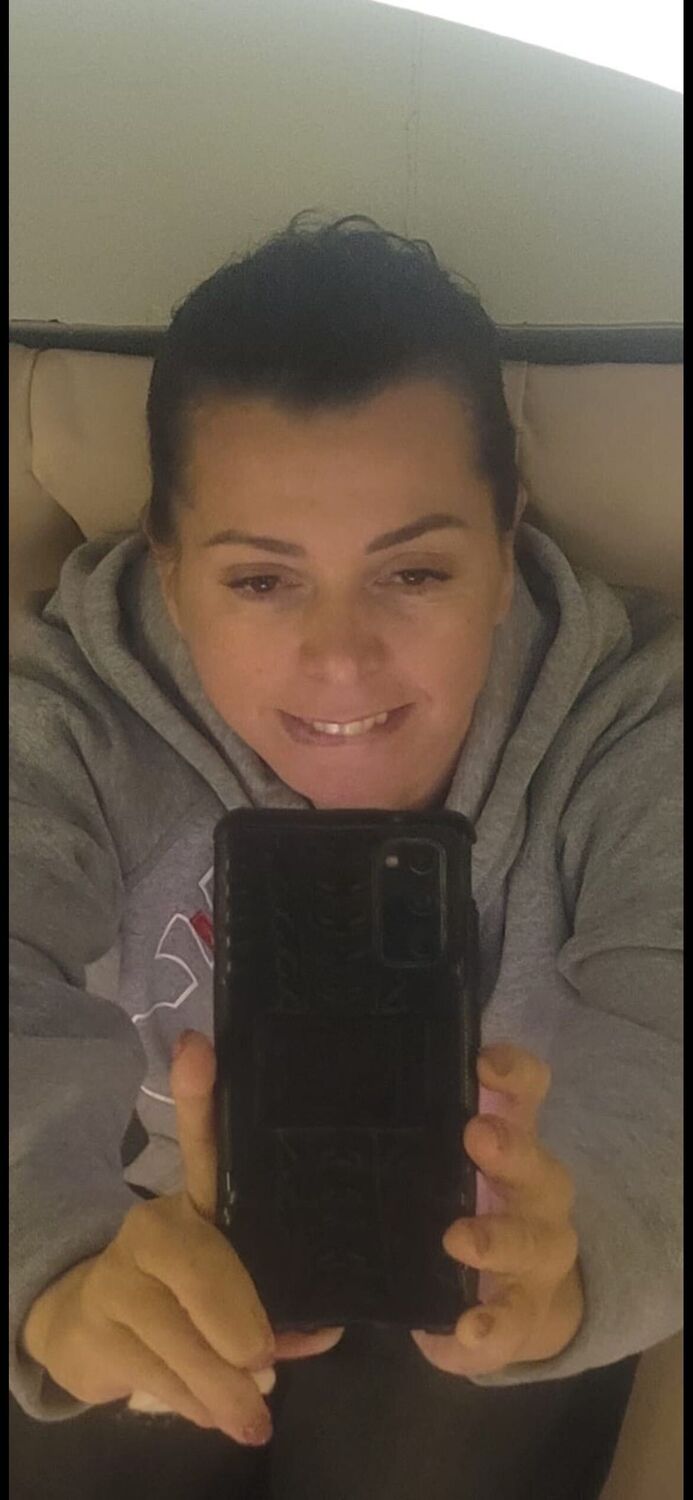 ���������� ������, ���� ������� �����, 49 ���, ������������ ��� ����� � ���������, c�������� ���������