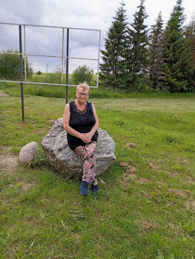  ,   , 74 ,   ,   , c , 