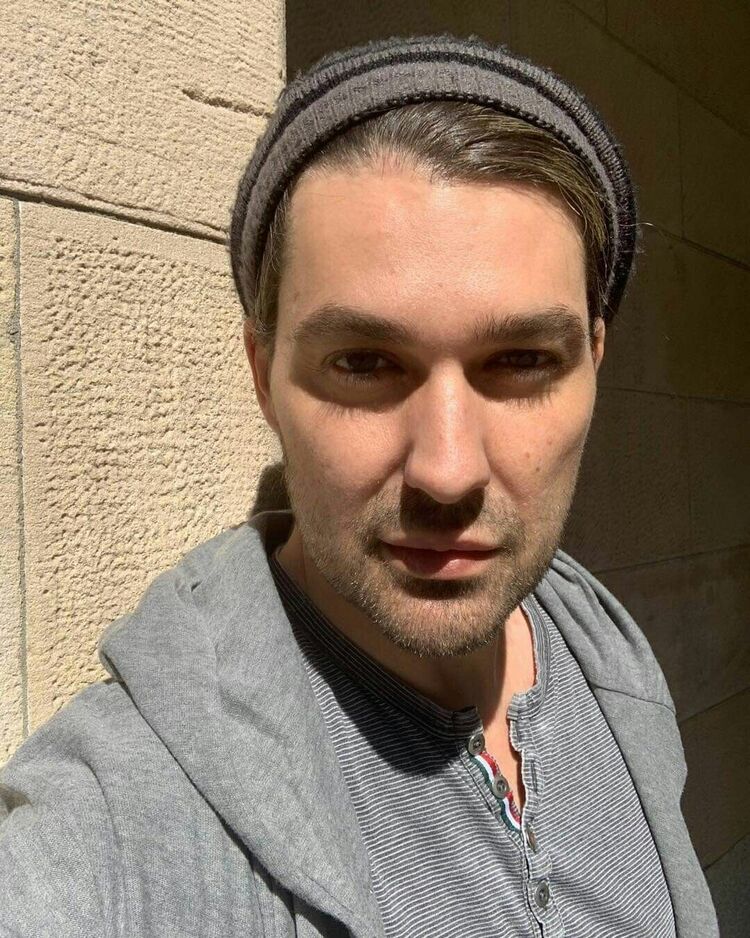  49564934  DAVID G, 49 ,    Algolsheim