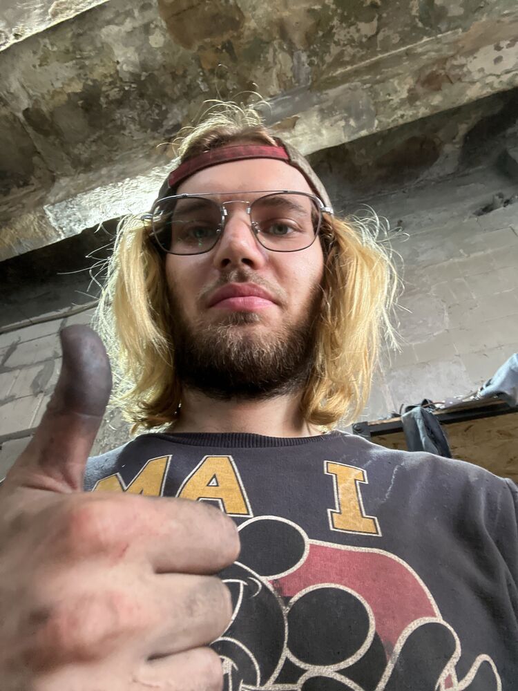 ���������� ������, ���� ������� �����, 27 ���, ������������ ��� ������, ����� � ���������