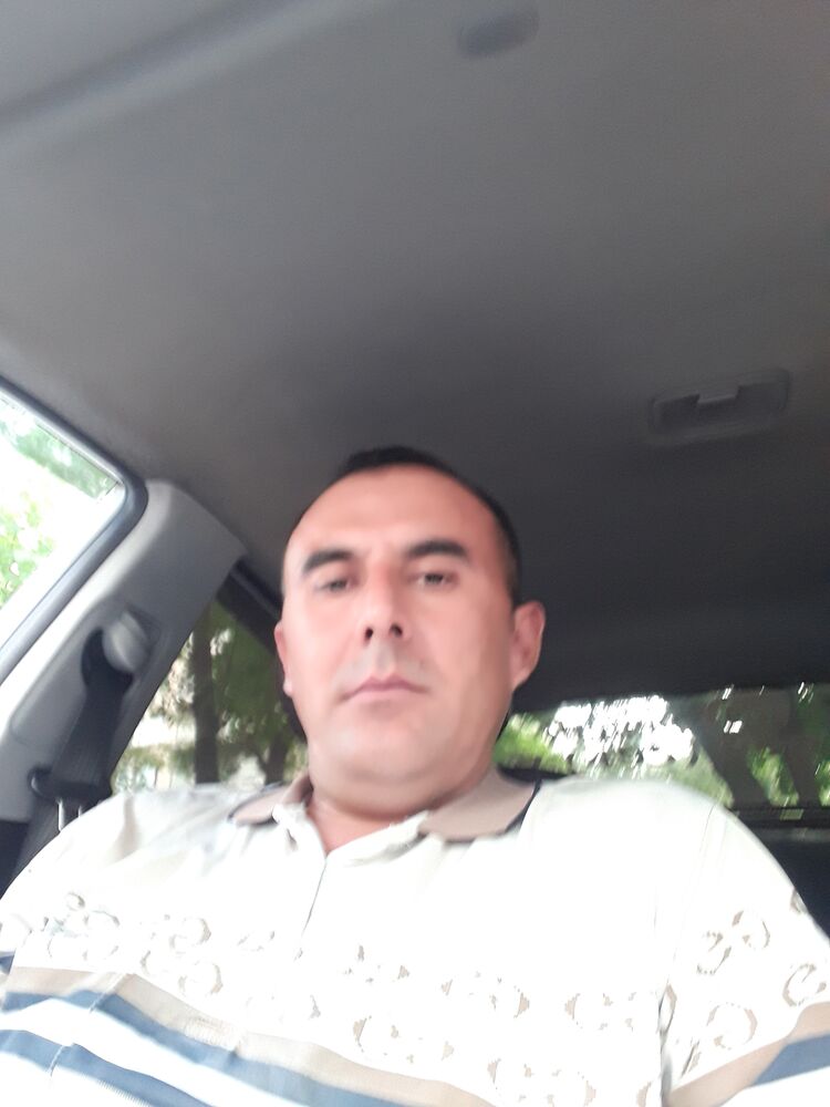  23482954  , 40 ,    