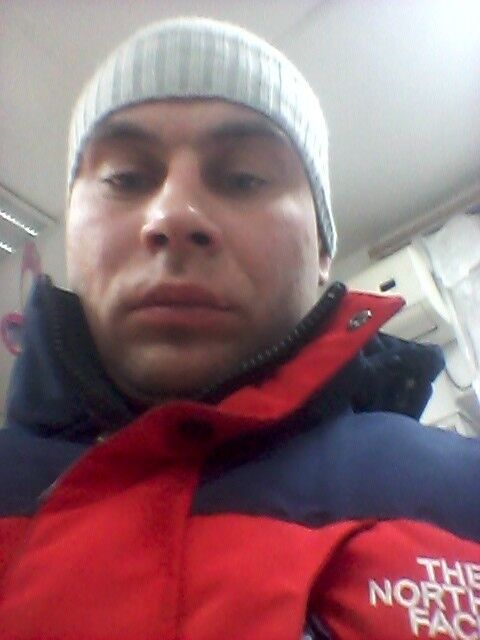 ���� 18456304 ������� ����, 37 ���, ���� ���������� � ������������