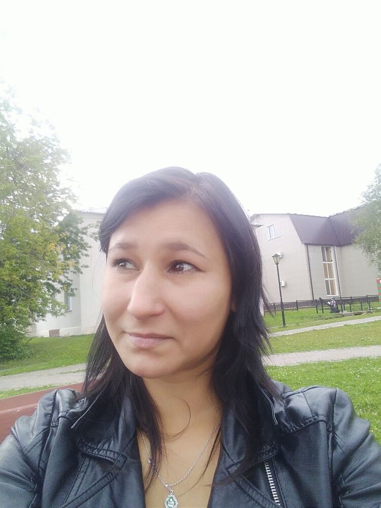 ���������� �����, ���� ������� ������, 47 ���, ������������ 