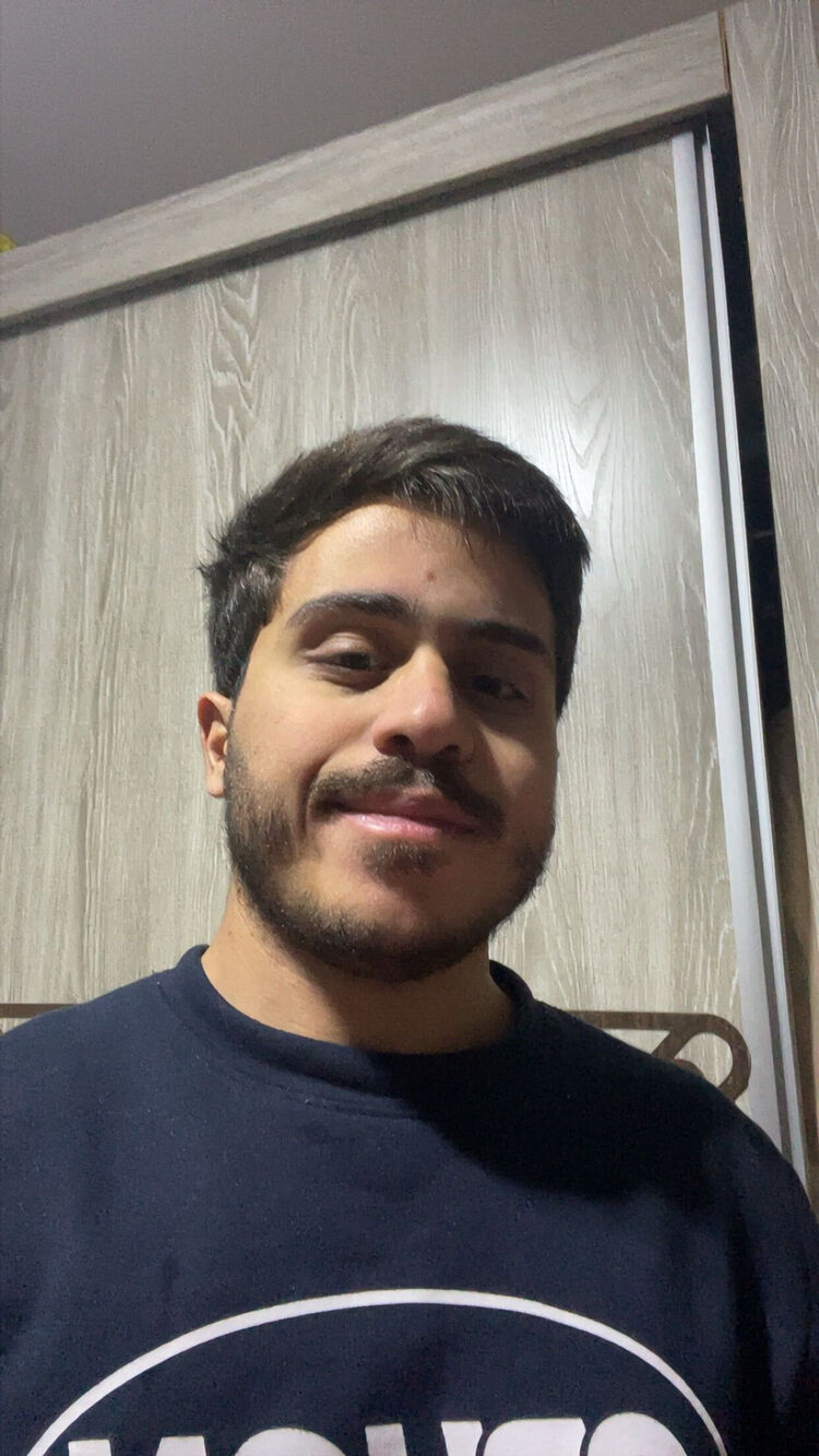 ���������� �����, ���� ����� Ahmed, 20 ���, ������������ ��� ������, ����� � ���������, c�������� ���������