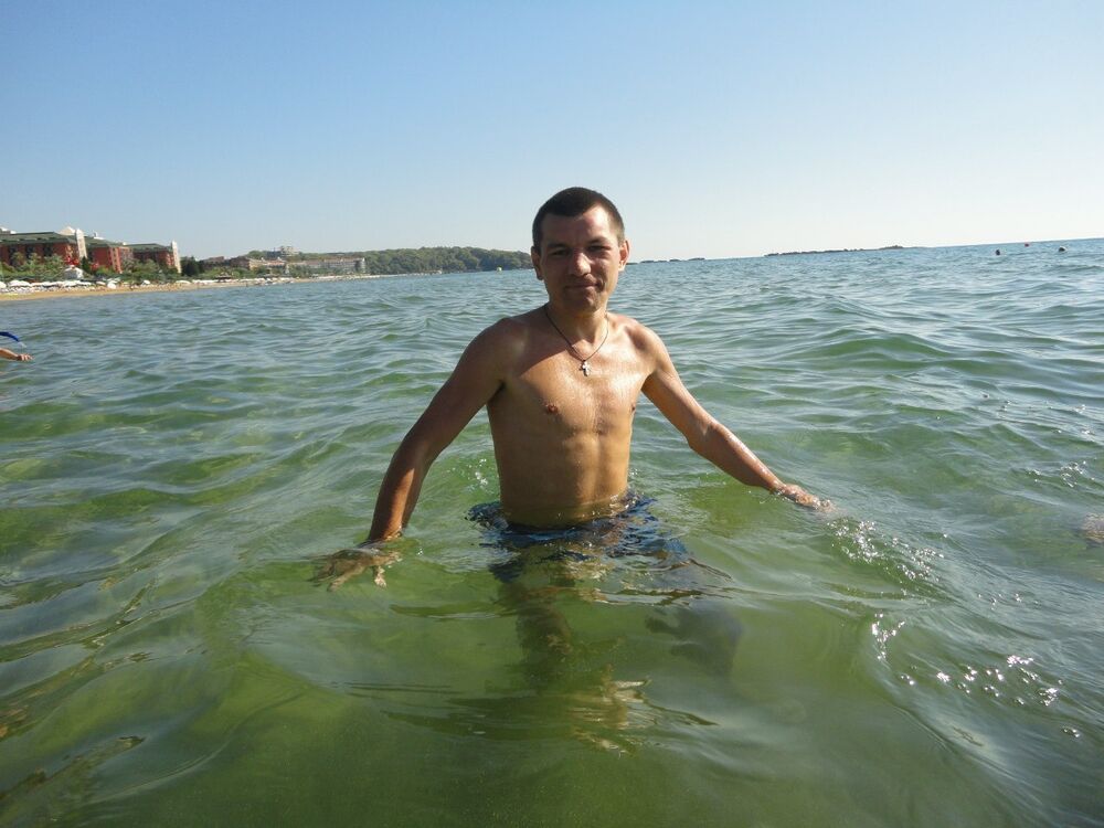 ���� 25815954 ������� �������, 42 ����, ���� ���������� � �����